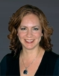 Janette Ulmer