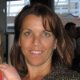 Linda Snead