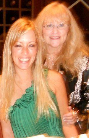 Carol Schreer