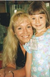 Mary Catalucci