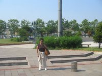 Anila Anbarci