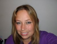 Heidi Balletto