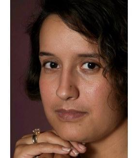 Sarika Bellisdominguez