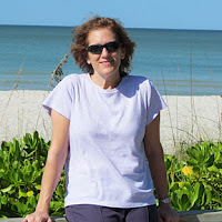 Martha Pattberg