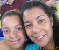 Shahronne Grigsby
