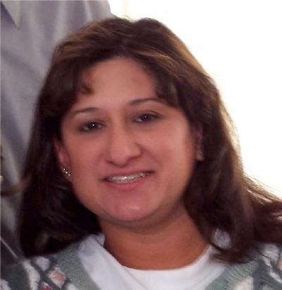 Lynn Dalsing