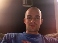 Noah Tryninewski