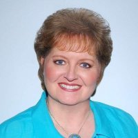 Sylvia Wham