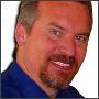 Scott Reph