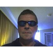 Paul Lowe