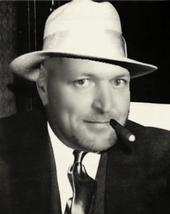 Christopher Kresconko