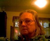 Frieda Smith