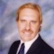 Mark Manning