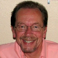 Kevin Todd