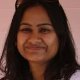 Poornima Chepur