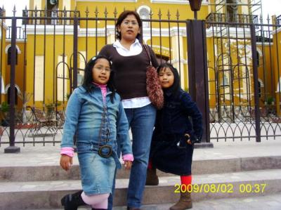 Amparo Ruiz