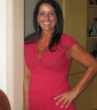 Jody Jacobs