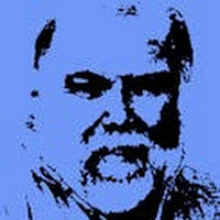 James Fedorko