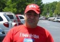 Dan Cornescu