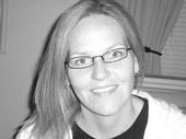 Allyson Dukes