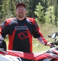 Sean Suppi
