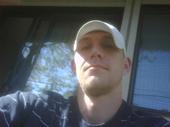 Ronald Thompson