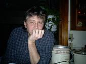 Gregory Fritche
