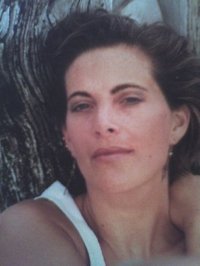 Denise Gosden