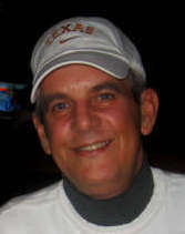 Bill Jungbluth