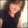 Denise Franke