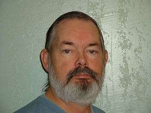 Robert Huddleston