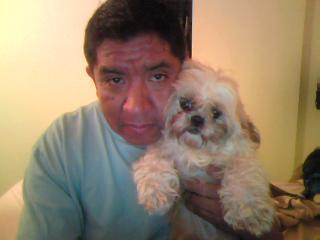 Armando Luna