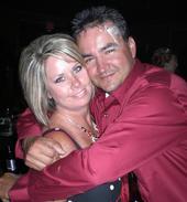 Mindy Cournoyer