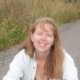 Gloria Nuckols
