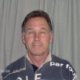 Dennis Zahner