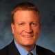 Gary Mcclain