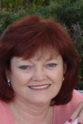 Brenda Aylesworth