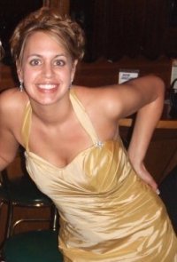 Alissa Menin