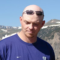 Bill Whitaker