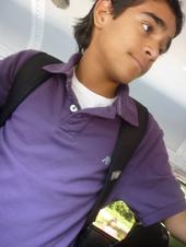 Douglas Guevara