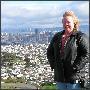 Karen Martin