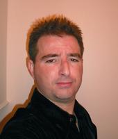 Eric Monje