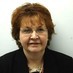 Anne Peterson
