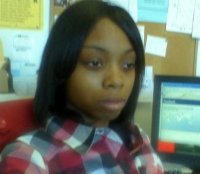 Jasmine Guydon