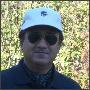 Ranjan Wadhwa