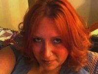 Shannon Davis