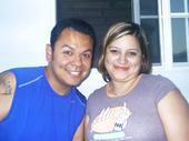 Timotea Arreola