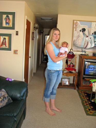 Brooke Troutman