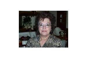 Phyllis Blevins