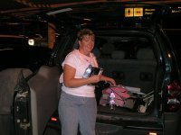 Leann Rulli